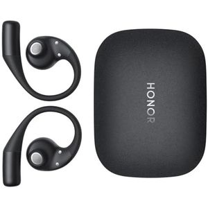 HONOR oordopjes open