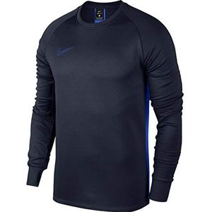Nike Therma Academy sweatshirt voor heren