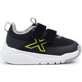 Munich - Baby Cloe 25 - Sportschoenen