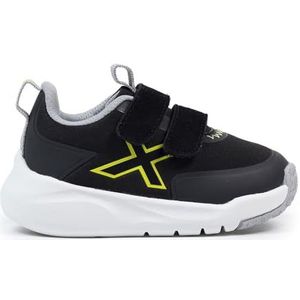 Munich - Baby Cloe 25 - Sportschoenen