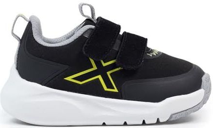 Munich - Baby Cloe 25 - Sportschoenen