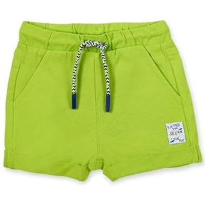 Tuc Tuc broek voor baby's, Groen, 9 Maanden