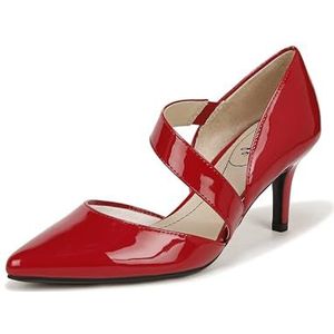 LifeStride Women's Suki Pump