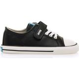 MTNG 49065 uniseks kinderschoenen, VS wit 252, 23 EU, usain wit 252, 23 EU