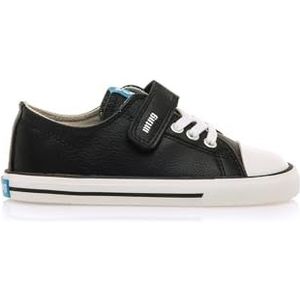 MTNG 49065 uniseks kinderschoenen, VS wit 252, 23 EU, usain wit 252, 23 EU