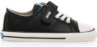 MTNG 49065 uniseks kinderschoenen, VS wit 252, 23 EU, usain wit 252, 23 EU