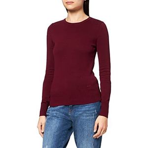 LTB Jeans Dames Wicola Pullover Zephyr 3971, XS