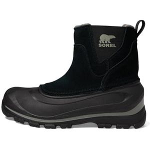 Sorel Shell Boot voor heren, BUXTON PULL ON WP