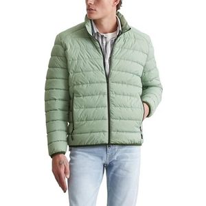 Marc O'Polo 520096070188, 438, XS