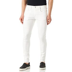 Replay Bronny Jeans voor heren