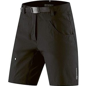 Gonso Mira Bikeshorts voor dames