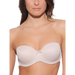 Selene capri bh, Aarde, 85B