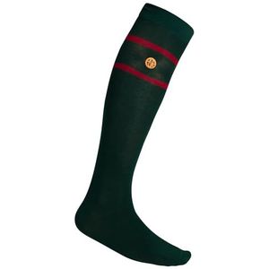 AS Roma lange sokken