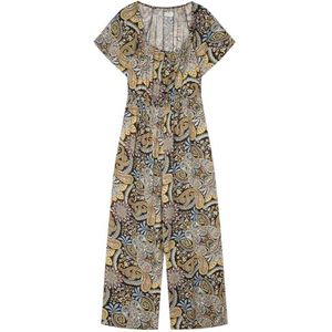 Springfield Jeans voor dames, Zwart, 38