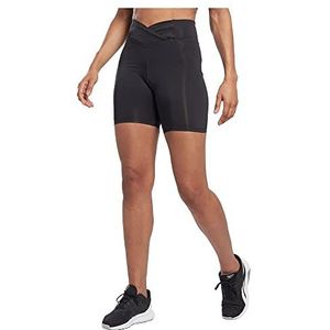Reebok Dames Id Energy French Terry Joggingbroek, Vector Navy, M