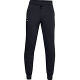 Under Armour Jongens Rival Fleece Joggers