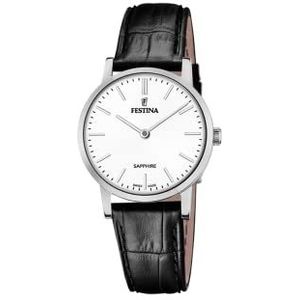 Festina Dress Watch F20013/1