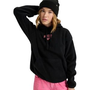 Roxy - Cool Calling - Damestrui - Buitenlaag Polar fleece
