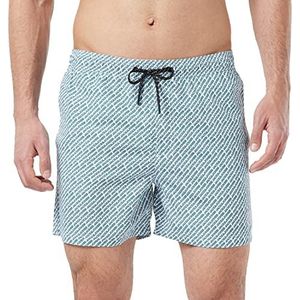 Jack & Jones Jpstfiji Zwembroek