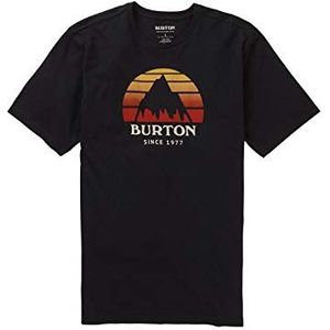 Burton Underhill T-shirt voor heren