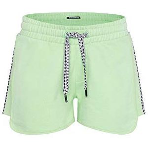 Chiemsee Shorts voor meisjes
