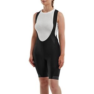 Altura Progel Plus Cargo Dames Bibshorts - Zwart - 16