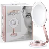 BaByliss ® LED Beauty Mirror 9450E - Make Up Spiegel