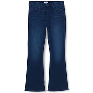 Pepe Jeans Dion Flare Damesjeans