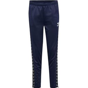 hummel Hmlauthentic Pl Pants Woman Sweatpants voor dames