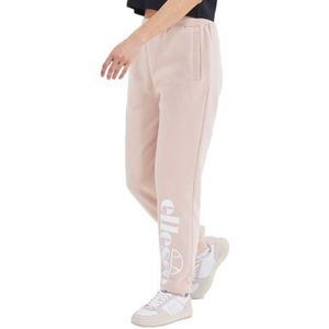 ellesse Marana Jog Pant Joggingbroek voor dames