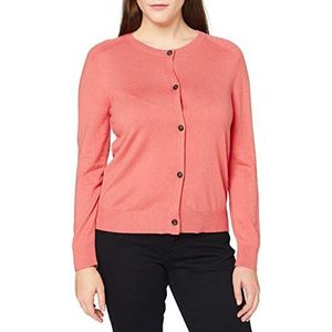Marc O'Polo Dames M09511861379, pullover, 655., XXS