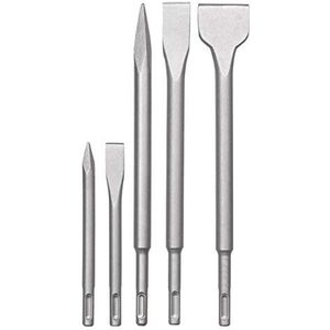 Accessoires voor beitels MAKITA | Dokter Hamer