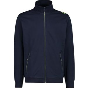 CMP - Herenjas - B.Blue-Acido - 46