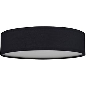 Ranex 6000 Mia plafondlamp