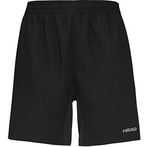 HEAD Kid's Club Bermudas Jongens Shorts