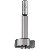 CMT ORANGE TOOLS - SP Cilinderkopboor - Ø38 x 90 mm - S=Ø10