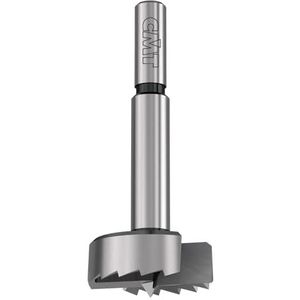 CMT ORANGE TOOLS - SP Cilinderkopboor - Ø38 x 90 mm - S=Ø10