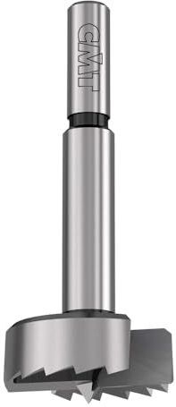 CMT ORANGE TOOLS - SP Cilinderkopboor - Ø38 x 90 mm - S=Ø10