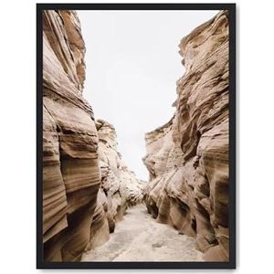 Cuadro Canon iii_FASE5