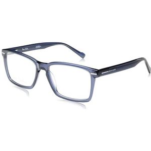 Pierre Cardin - P.C. 6258 PJP - Bril met Correctie