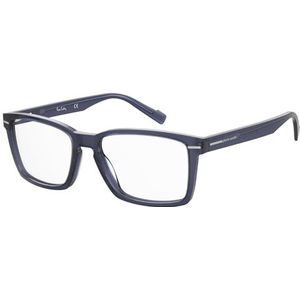 Pierre Cardin - P.C. 6258 PJP - Bril met Correctie