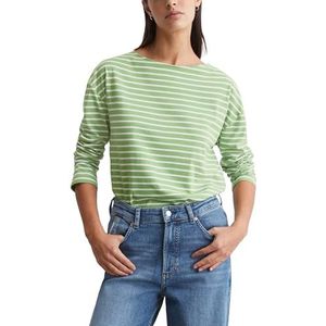 Marc O'Polo Denim 5000005465, 3495 kg, XXS