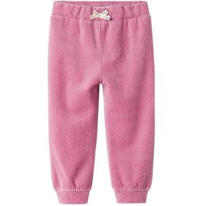 Nmfnew Nreg Vel Pant, Arctic Dusk, 98