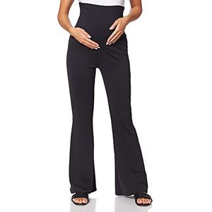 Noppies Studio Damesbroek OTB Gustine broek, Night Sky - P277, 36