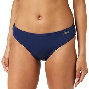 Firefly Melly Bikinibroekje Navy Dark 40