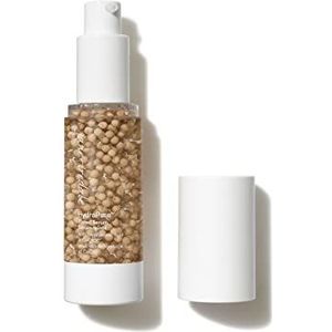 Jane Iredale - HydroPure getint Serum 2 - Licht