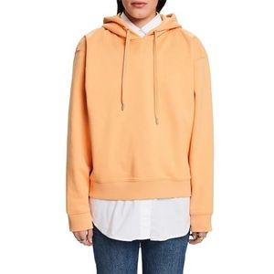 ESPRIT 993EE1J312, 850/Pastel Oranje, XXS