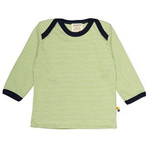 Loud + Proud Unisex - Baby Sweatshirt M101