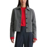 Marc O'Polo M00301758021, 930, 32