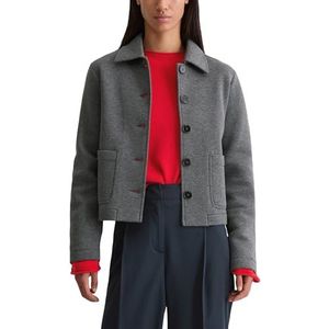 Marc O'Polo M00301758021, 930, 32